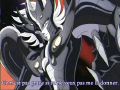 saint seiya-the hades chapter-inferno oav 08 [shinjitsu]-avi158.jpg